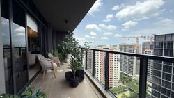 Tembusu Grand (D15), Condominium #576530371